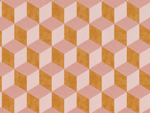 Обои Cubiq BN 220361