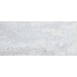 Молдинг DECOMASTER D048-1634 ДМ(20*30*2900 мм)