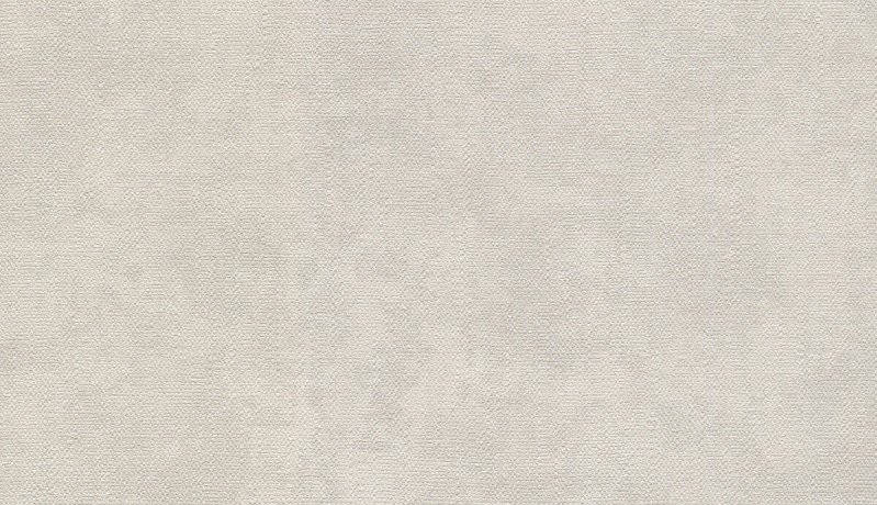 32378 Обои Marburg (Selection/Style/Rainbow 2/Natural Vibes) (1*6) 10,05x1,06 винил на флизелине