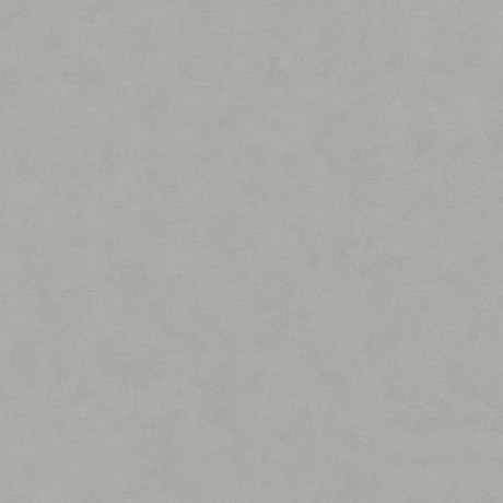 32378 Обои Marburg (Selection/Style/Rainbow 2/Natural Vibes) (1*6) 10,05x1,06 винил на флизелине