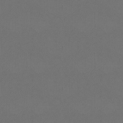 Обои 38964-3 As Creation Original View 0.53x10.05