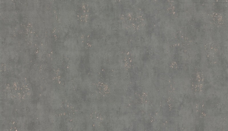 32314 Обои Marburg (Selection/Structure/Urban Elegance/CityGlam) (1*6) 10,05x1,06 винил на флизелине