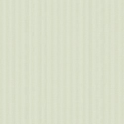 LL-03-12-8 Обои Grandeco (Jack 'n Rose 2024) (1*12) 10,05х0,53  винил на флизелине