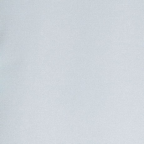 Обои Solo Happy Child 37019-1