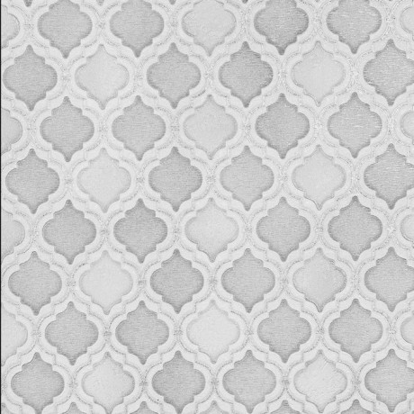 Обои Wiganford Vermont DTT20123