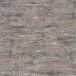 Обои 972337 Rasch Riva 1.06x10.05