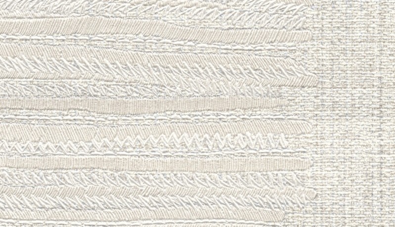 OM 4005 Обои Grandeco (Poeme) (1*6) 10,05х1,06  винил на флизелине