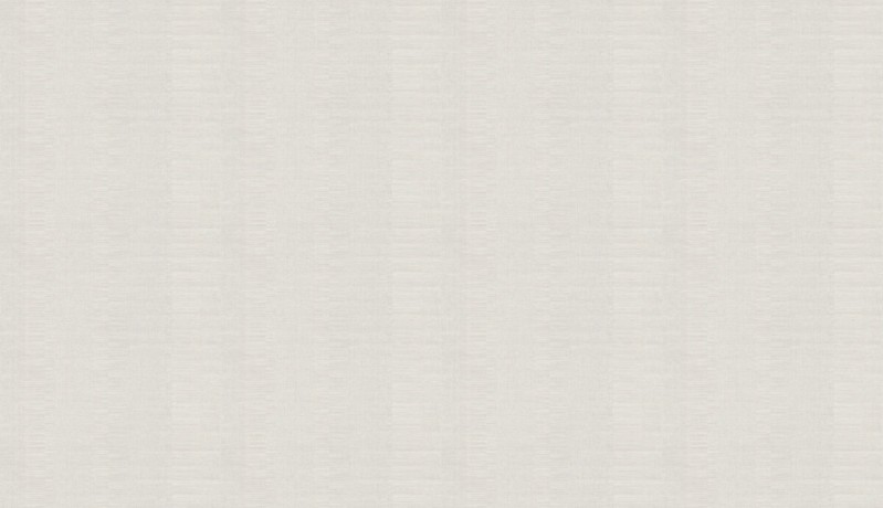 OM 4005 Обои Grandeco (Poeme) (1*6) 10,05х1,06  винил на флизелине