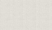 OM 4005 Обои Grandeco (Poeme) (1*6) 10,05х1,06  винил на флизелине
