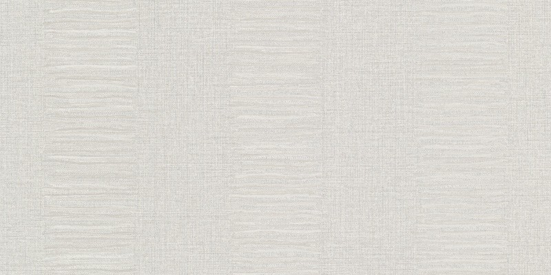 OM 4005 Обои Grandeco (Poeme) (1*6) 10,05х1,06  винил на флизелине