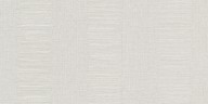 OM 4005 Обои Grandeco (Poeme) (1*6) 10,05х1,06  винил на флизелине