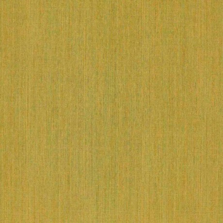 Обои Casamance Azuli 72990637