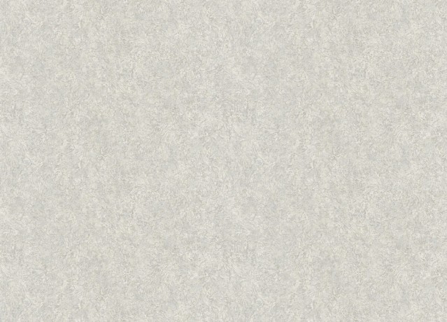 A55105 Обои Grandeco (ANASTASIA) (1*6) 10,05х1,06 винил на флизелине