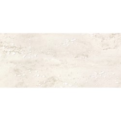 Молдинг DECOMASTER D048-1633 ДМ(20*30*2900 мм)