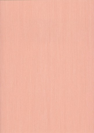 Обои Ugepa Sonata J91003