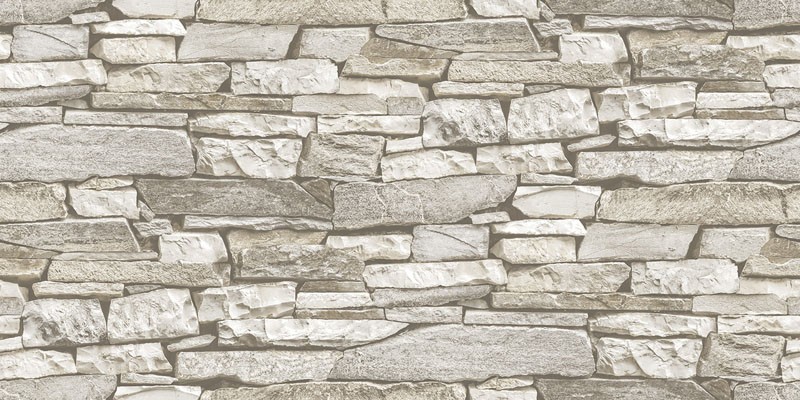 Обои Yuanlong Nature Sense 22-056W