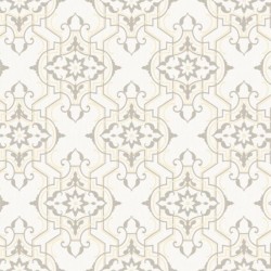 Обои SH&amp;D Scarlet 88360-1