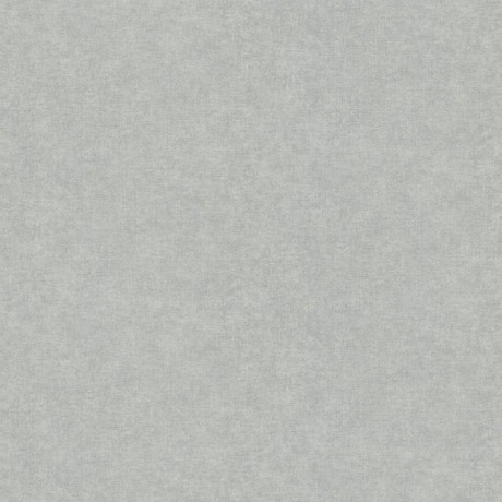 Обои 39598-7 As Creation Alive Eterna 1.06x10.05