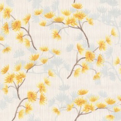 Обои Decoprint Breeze BR24016