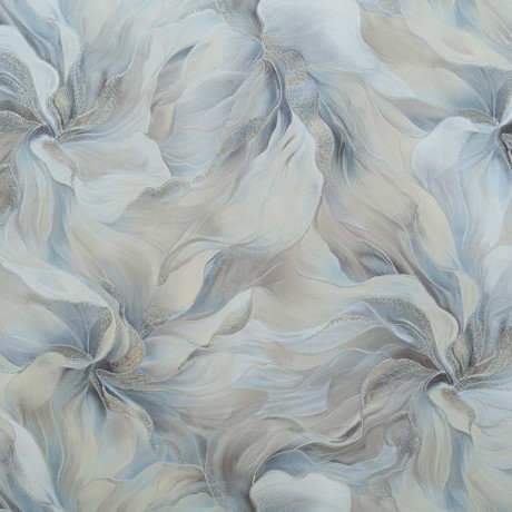 Обои AR11171-05 Артекс Adele 10.05x1.06