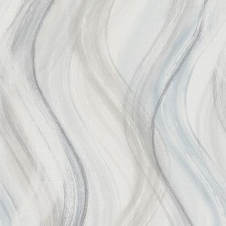 32445 Обои Marburg (Shades) (1*12) 10,05x0,53 винил на флизелине