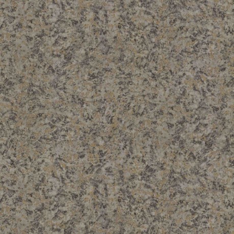 Обои Emiliana Parati Roberto Cavalli №8 19055