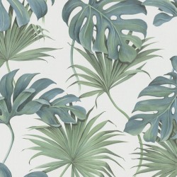 32745 Обои Marburg (New Spirit) (1*12) 10,05x0,53 винил на флизелине