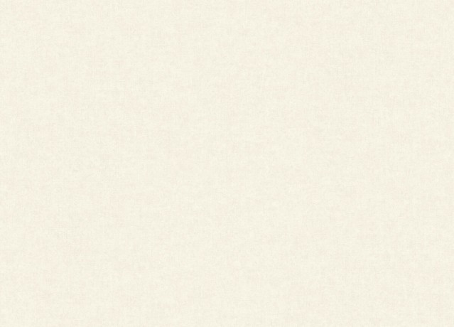 A39702 Обои Grandeco (Infinity 3/Avrora) (1*6) 10.05х1,06  винил на флизелине