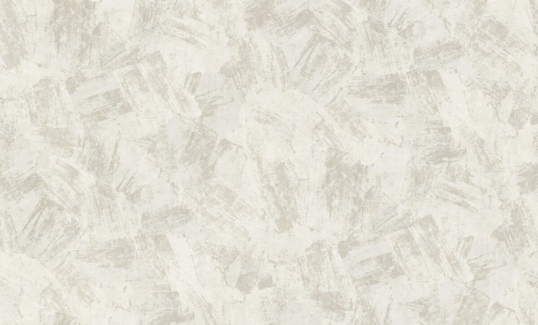 A55302 Обои Grandeco (ANASTASIA) (1*6) 10,05х1,06 винил на флизелине