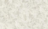 A55302 Обои Grandeco (ANASTASIA) (1*6) 10,05х1,06 винил на флизелине