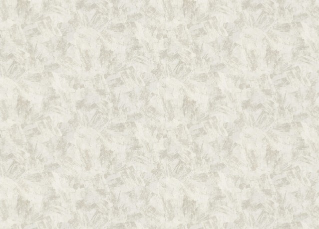 A55302 Обои Grandeco (ANASTASIA) (1*6) 10,05х1,06 винил на флизелине