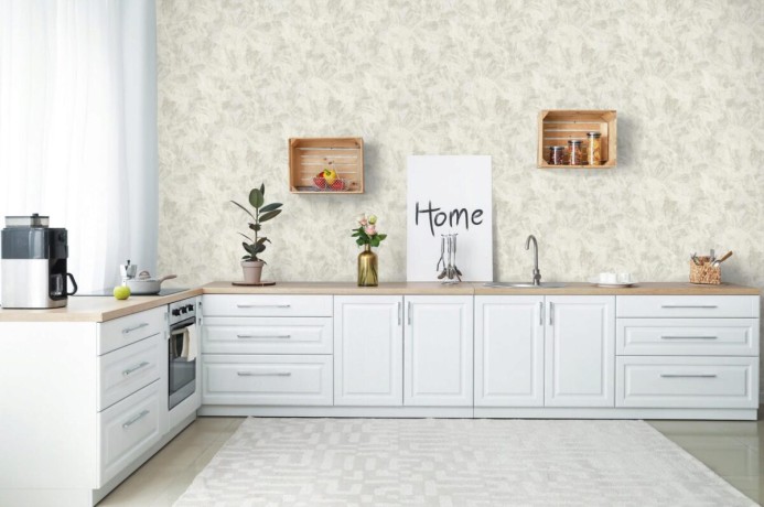 A55302 Обои Grandeco (ANASTASIA) (1*6) 10,05х1,06 винил на флизелине