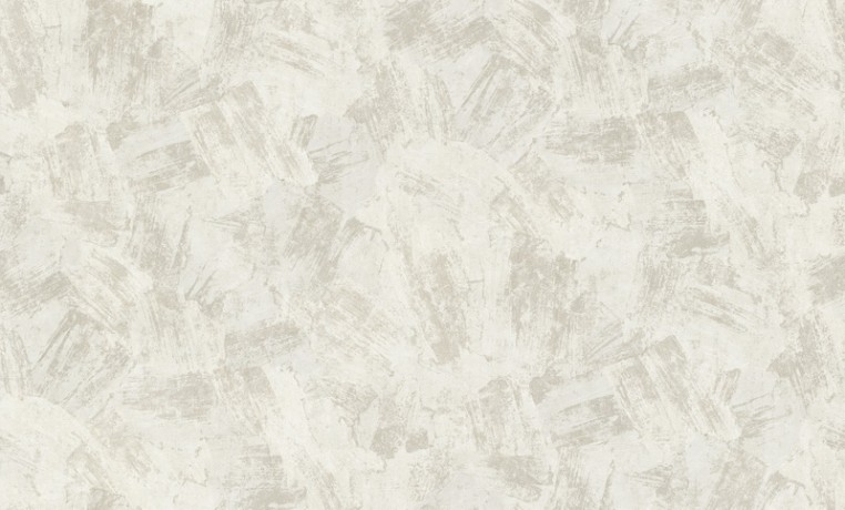 A55302 Обои Grandeco (ANASTASIA) (1*6) 10,05х1,06 винил на флизелине