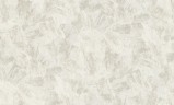 A55302 Обои Grandeco (ANASTASIA) (1*6) 10,05х1,06 винил на флизелине