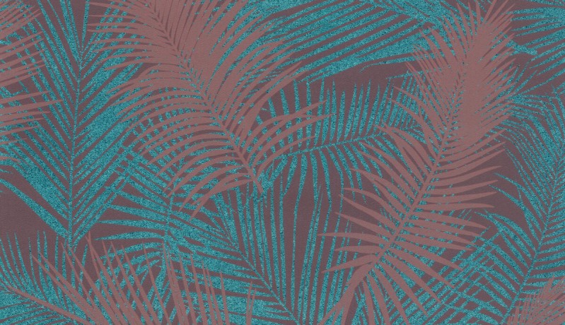 J98210 Обои Ugepa (Eden) (1*12) 10,05x0,53 винил на флизелине