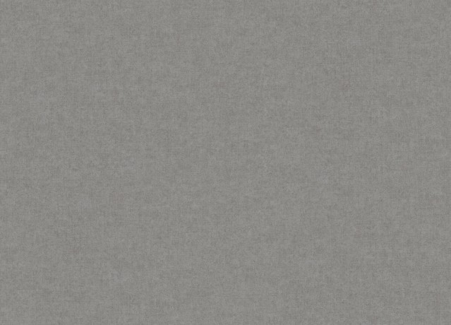 A39707 Обои Grandeco (Infinity 3/Avrora) (1*6) 10.05х1,06  винил на флизелине