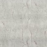 Обои R23309 Fipar Felicita 1.06x10.05 Обои R23309 Fipar Felicita 1.06x10.05