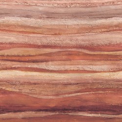 34799 Панно Marburg (Essentiell) (1*6) 2.70 х 2.12 флизелин