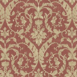 13037 Обои Zambaiti (Italia 106) (1*4) 10,05x1,06 винил на флизелине