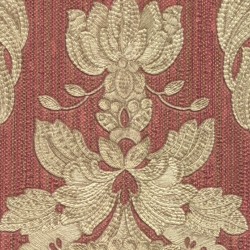 13037 Обои Zambaiti (Italia 106) (1*4) 10,05x1,06 винил на флизелине