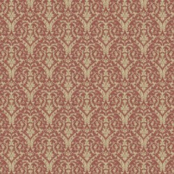 13037 Обои Zambaiti (Italia 106) (1*4) 10,05x1,06 винил на флизелине