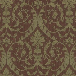 13037 Обои Zambaiti (Italia 106) (1*4) 10,05x1,06 винил на флизелине