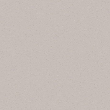 Обои Loymina Liberty LIB8 011