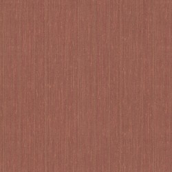 13038 Обои Zambaiti (Italia 106) (1*4) 10,05x1,06 винил на флизелине