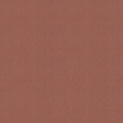 13038 Обои Zambaiti (Italia 106) (1*4) 10,05x1,06 винил на флизелине