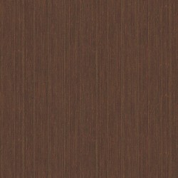 13038 Обои Zambaiti (Italia 106) (1*4) 10,05x1,06 винил на флизелине