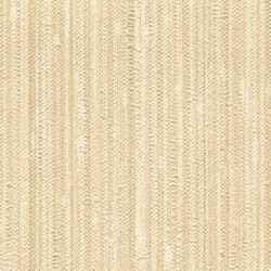 13040 Обои Zambaiti (Italia 106) (1*4) 10,05x1,06 винил на флизелине