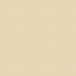 13040 Обои Zambaiti (Italia 106) (1*4) 10,05x1,06 винил на флизелине