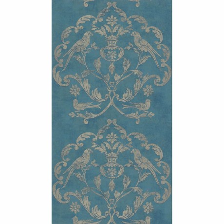 Обои Casadeco Palazzo 83616420