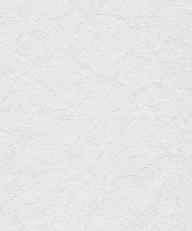 9711 Обои Marburg (Patent Decor)  (1*4) 25,0х1,06 флизелин